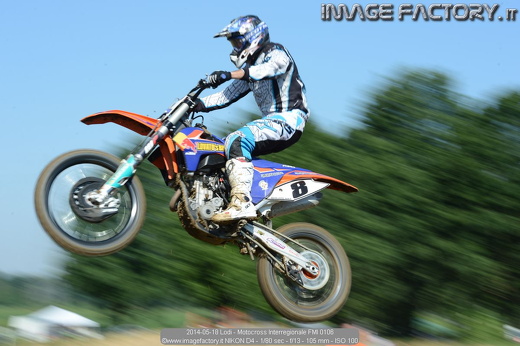 2014-05-18 Lodi - Motocross Interregionale FMI 0106